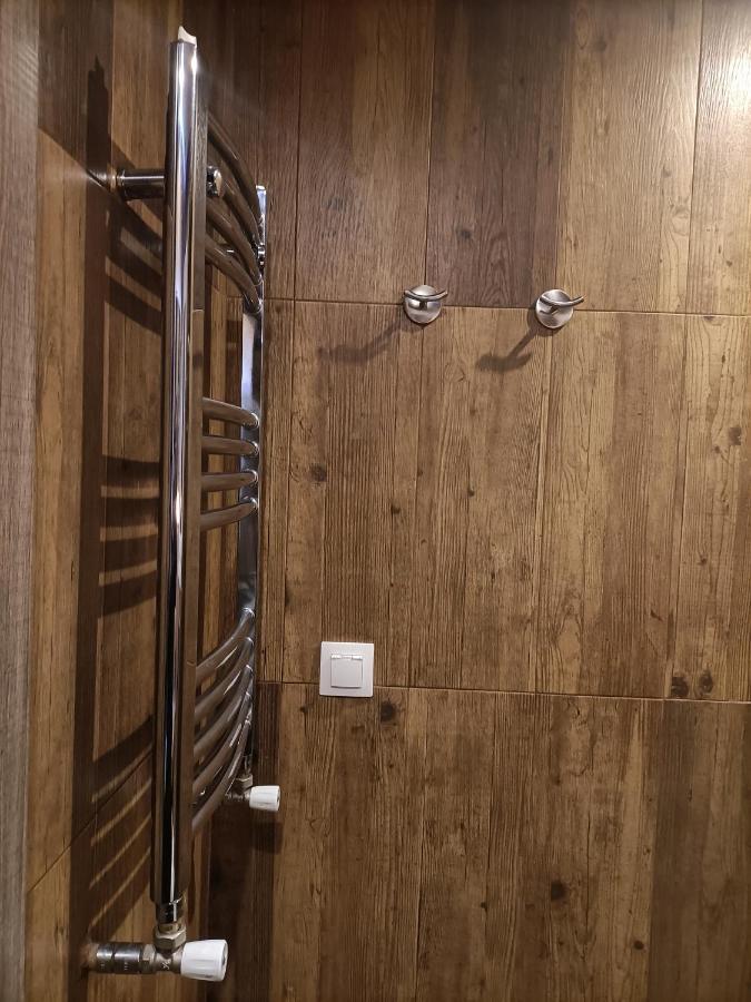 Apartamento Kallimarmaro Cozy Atenas Exterior foto