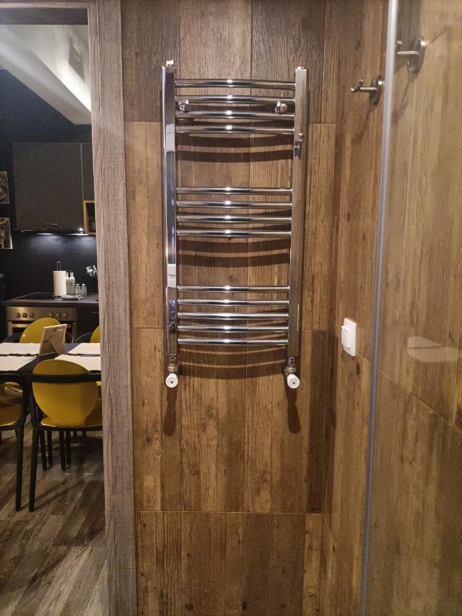 Apartamento Kallimarmaro Cozy Atenas Exterior foto
