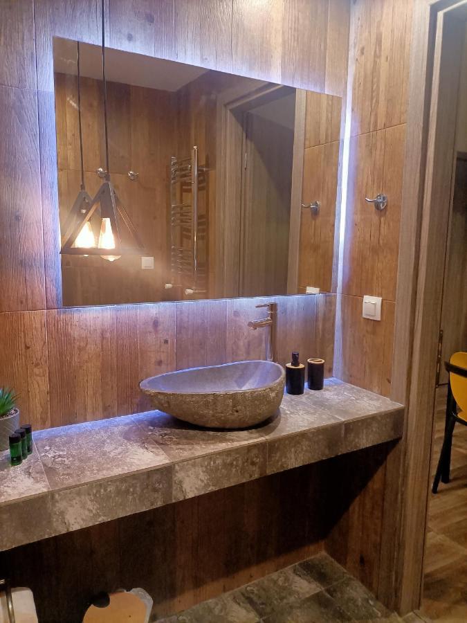 Apartamento Kallimarmaro Cozy Atenas Exterior foto